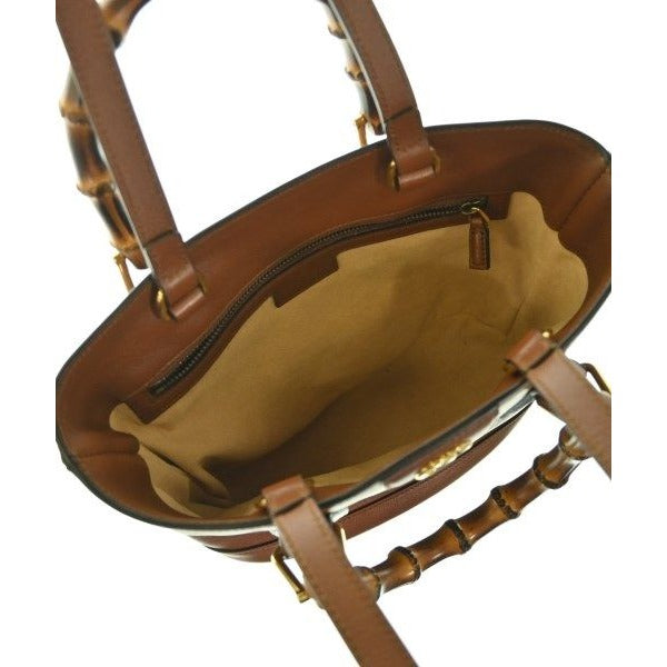 Gucci Handbag — view 3