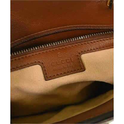 Gucci Handbag — view 4
