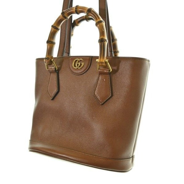 Gucci Handbag — view 5