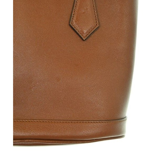 Gucci Handbag — view 6