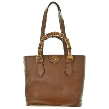 Gucci Handbag