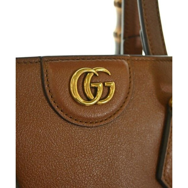 Gucci Handbag — view 7