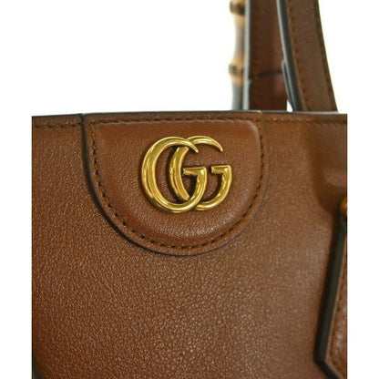 Gucci Handbag — view 7