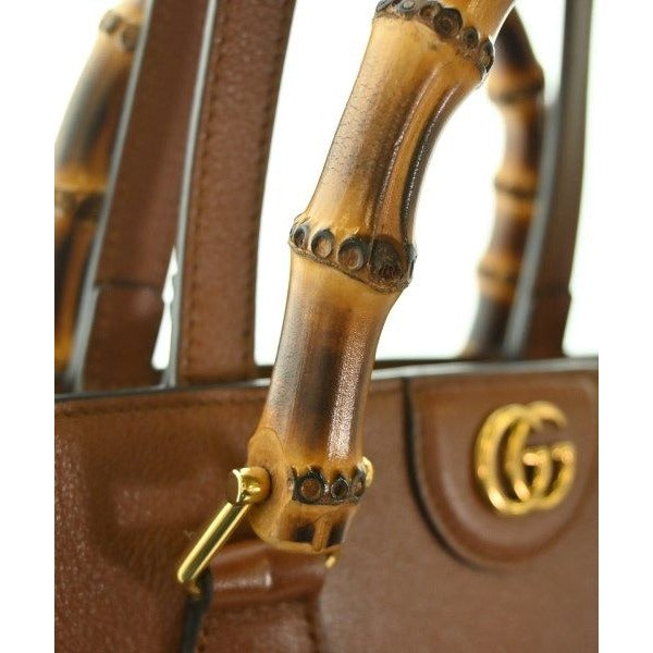 Gucci Handbag — view 8