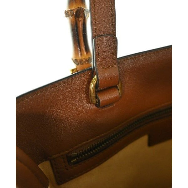 Gucci Handbag — view 9