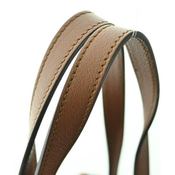 Gucci Handbag — view 10