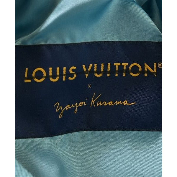 Louis Vuitton Stajan — view 4