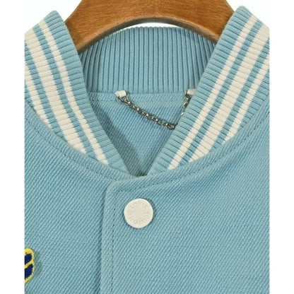 Louis Vuitton Stajan — view 6