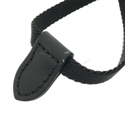 Louis Vuitton Monogram Eclipse Cabas Light Bag — view 3