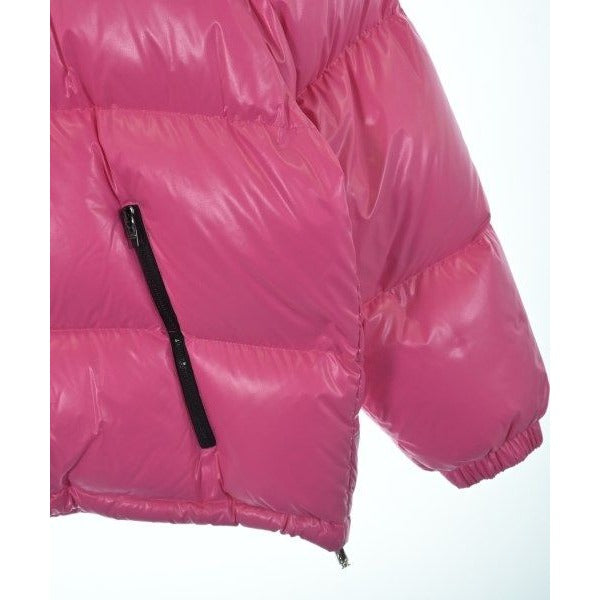Celine Down Jacket Vest — view 5
