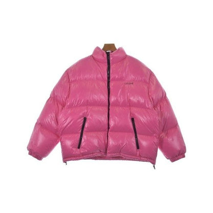 Celine Down Jacket Vest