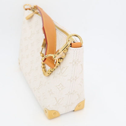 Louis Vuitton Bobo Trunk — view 5