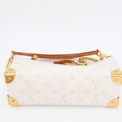Louis Vuitton Bobo Trunk — view 7