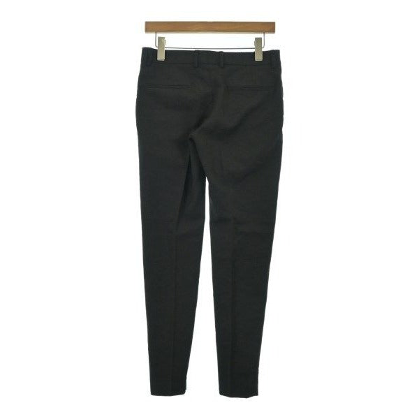 Saint Laurent Paris Trousers Pants — view 2