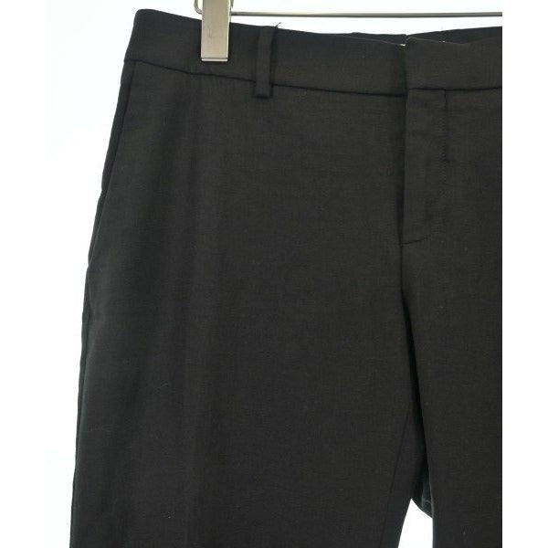 Saint Laurent Paris Trousers Pants — view 4