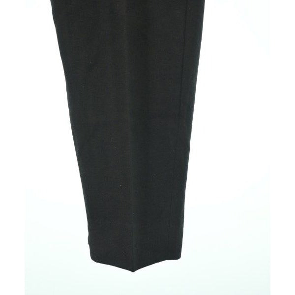 Saint Laurent Paris Trousers Pants — view 5