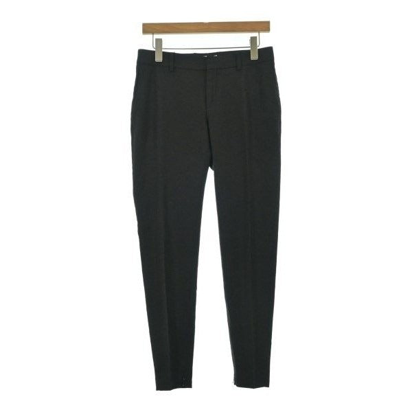 Saint Laurent Paris Trousers Pants