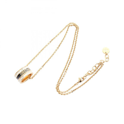 Dior Necklace Night Code — view 3