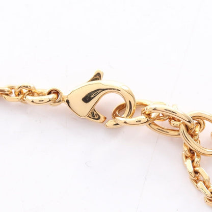 Dior Necklace Night Code — view 4
