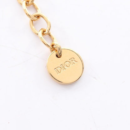 Dior Necklace Night Code — view 5