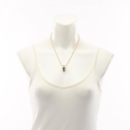 Dior Necklace Night Code — view 6