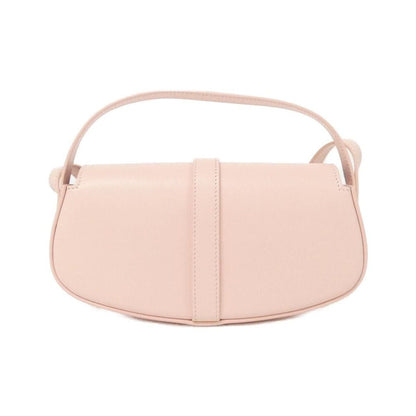 Celine Bag Handbag Pink — view 2