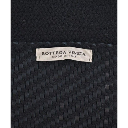 Bottega Veneta Scarf Black — view 4