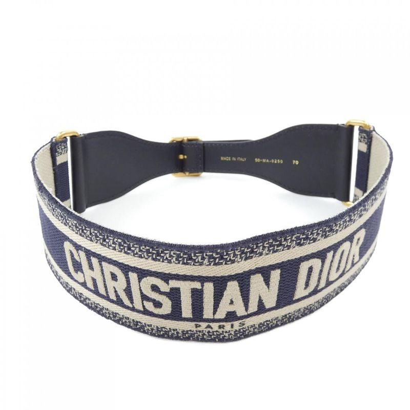 Christian Dior S8540 Cbte Belt