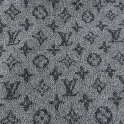 Louis Vuitton Monogram Gradient Scarf — view 4