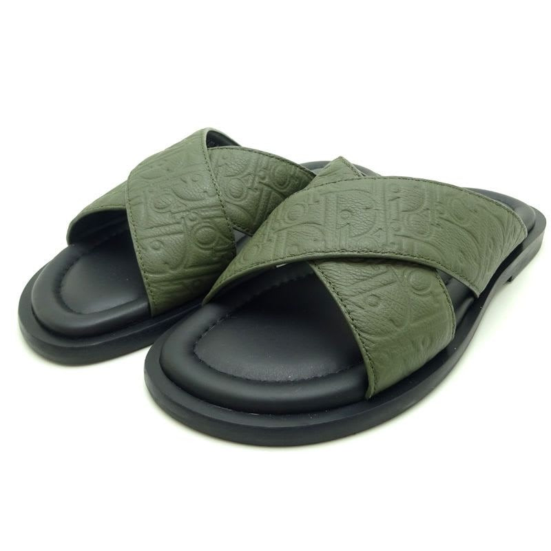 Dior Sandals 3 Sa134