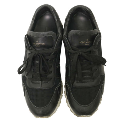 Louis Vuitton Run Away Sneaker — view 2