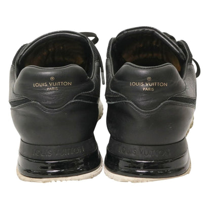 Louis Vuitton Run Away Sneaker — view 4