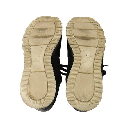 Louis Vuitton Run Away Sneaker — view 5