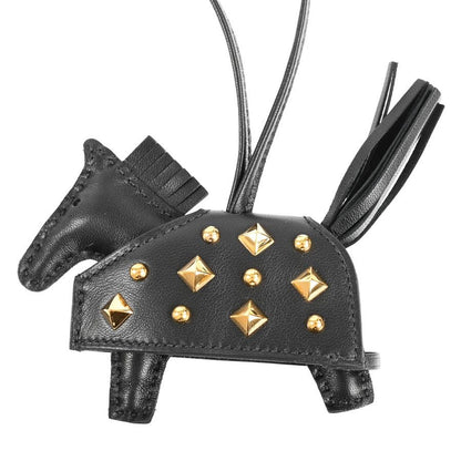 Hermes Charm Robeo Rock PM