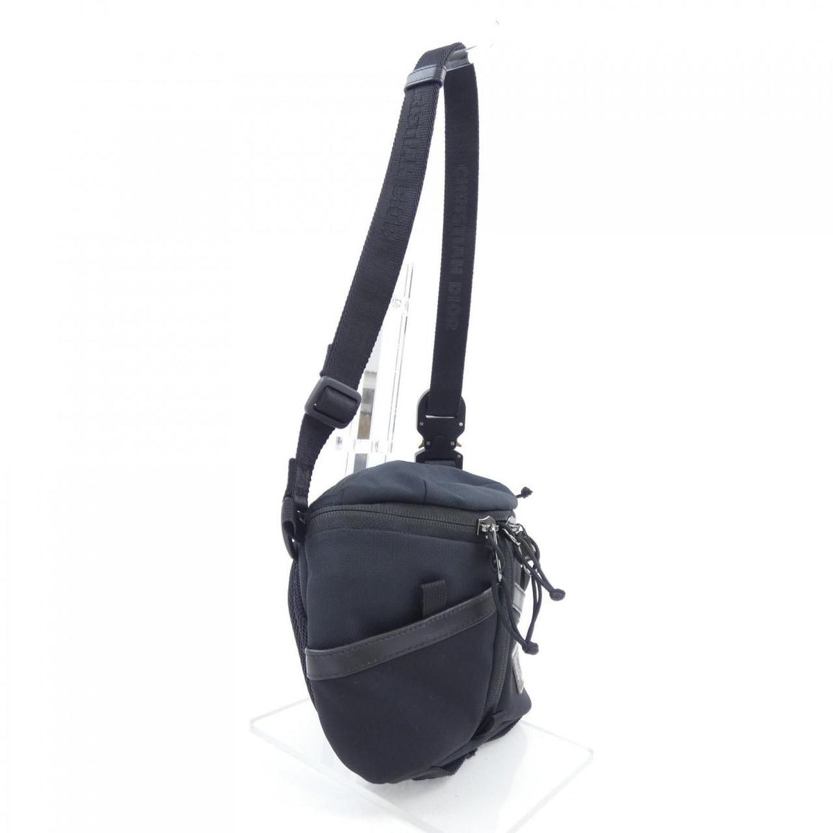Dior Mystery Ranch Bag — view 2