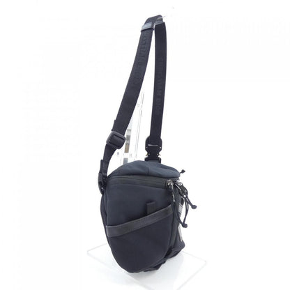 Dior Mystery Ranch Bag — view 2
