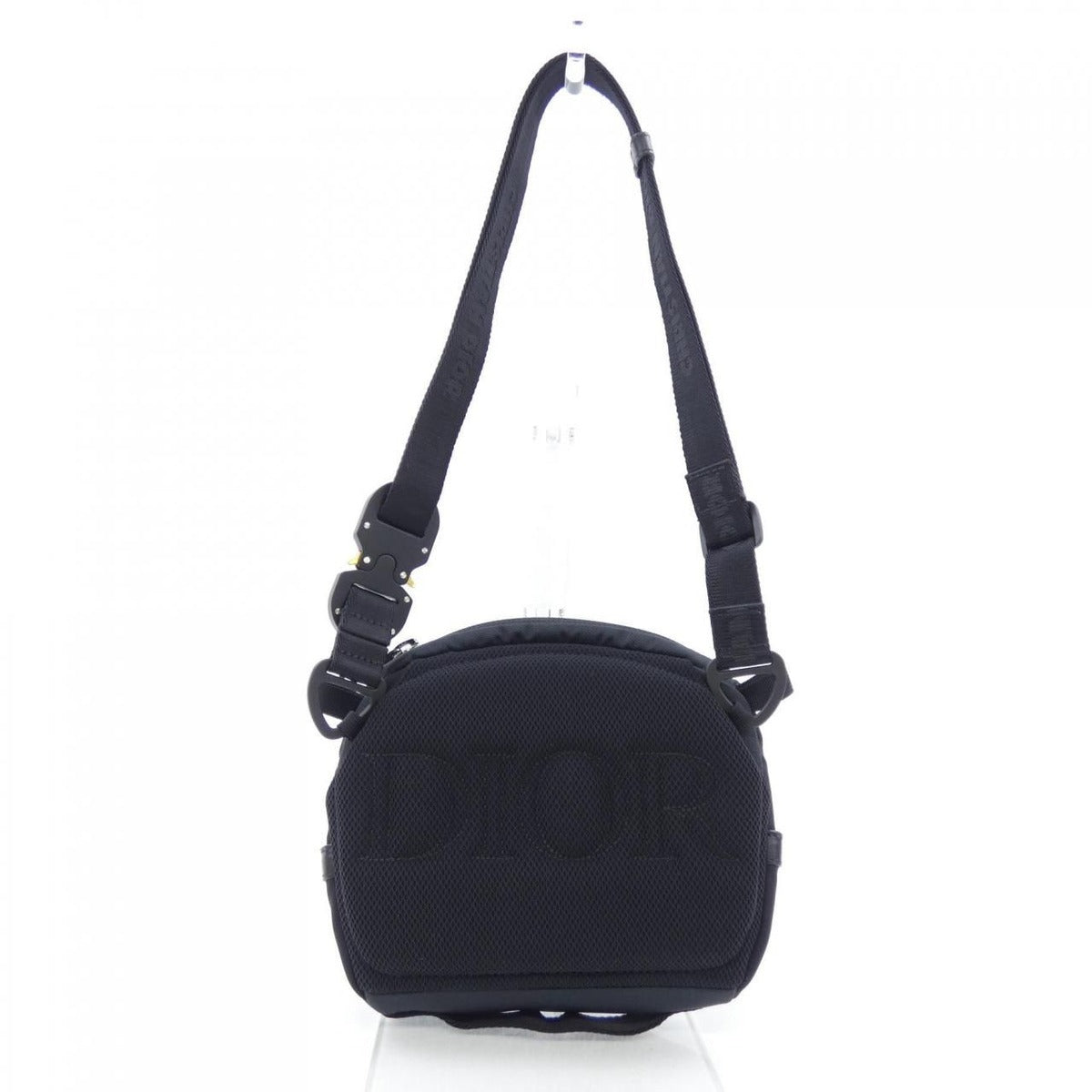 Dior Mystery Ranch Bag — view 3