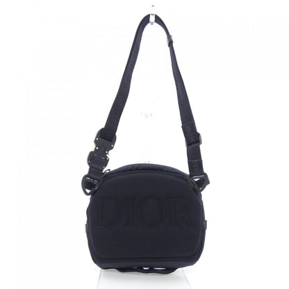 Dior Mystery Ranch Bag — view 3