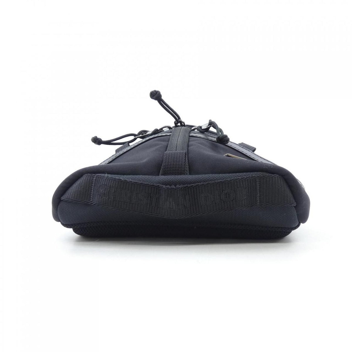 Dior Mystery Ranch Bag — view 4