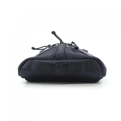 Dior Mystery Ranch Bag — view 4