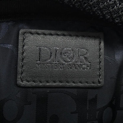 Dior Mystery Ranch Bag — view 5