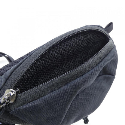 Dior Mystery Ranch Bag — view 7