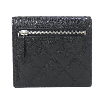 Chanel Timeless Classic Line Wallet — view 2