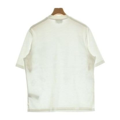 Hermes T-Shirt-Top — view 2