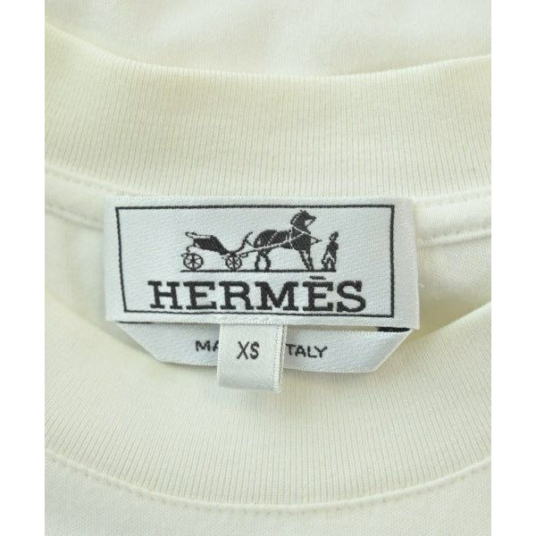 Hermes T-Shirt-Top — view 3