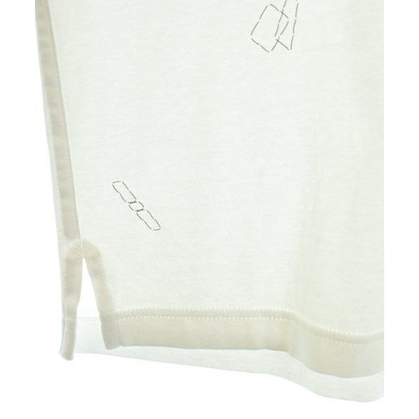 Hermes T-Shirt-Top — view 5