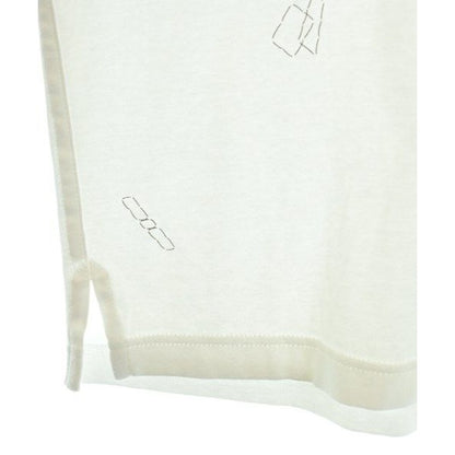 Hermes T-Shirt-Top — view 5