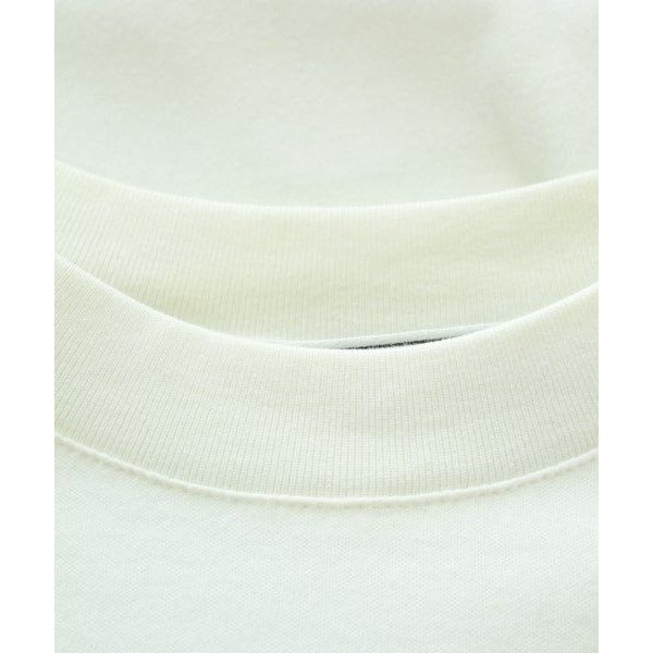 Hermes T-Shirt-Top — view 6