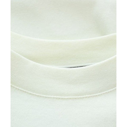 Hermes T-Shirt-Top — view 6