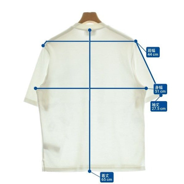 Hermes T-Shirt-Top — view 7